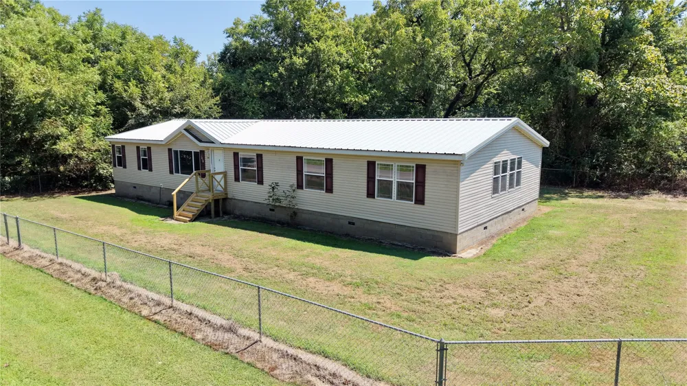 2131 Maryland Avenue Muskogee, OK 74401