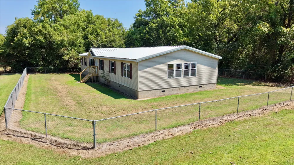 2131 Maryland Avenue Muskogee, OK 74401