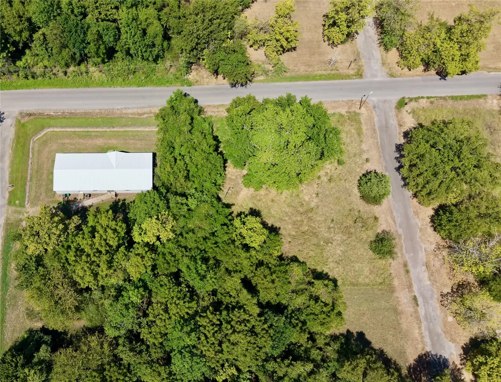 2131 Maryland Avenue Muskogee, OK 74401