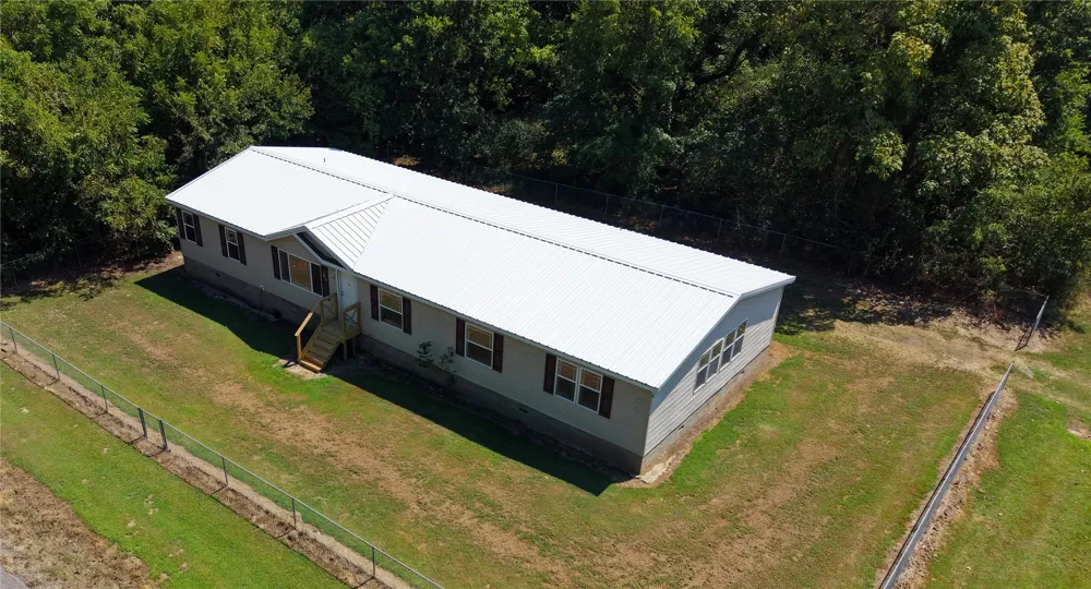 2131 Maryland Avenue Muskogee, OK 74401