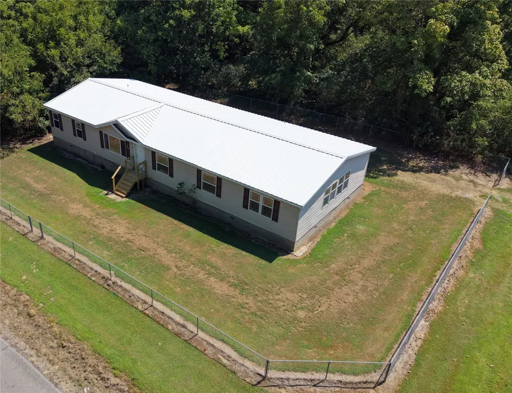 2131 Maryland Avenue Muskogee, OK 74401