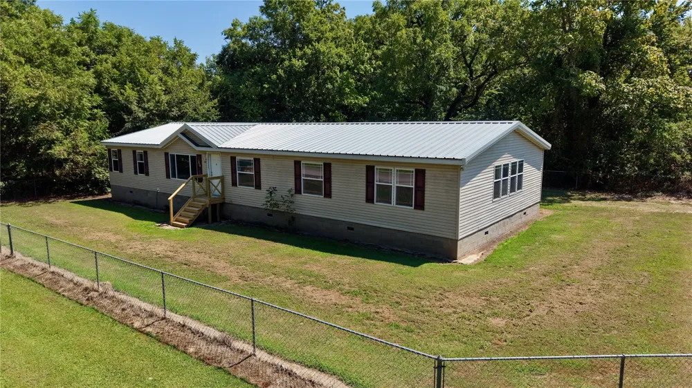 2131 Maryland Avenue Muskogee, OK 74401