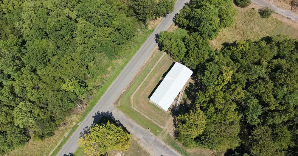 2131 Maryland Avenue Muskogee, OK 74401