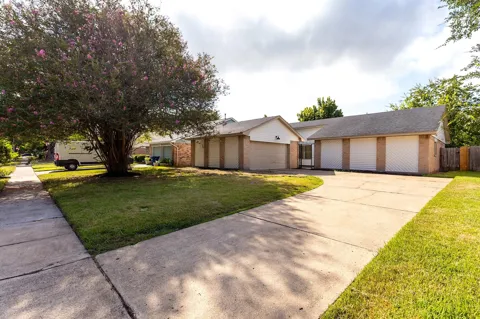 16003 Cerca Blanca Drive