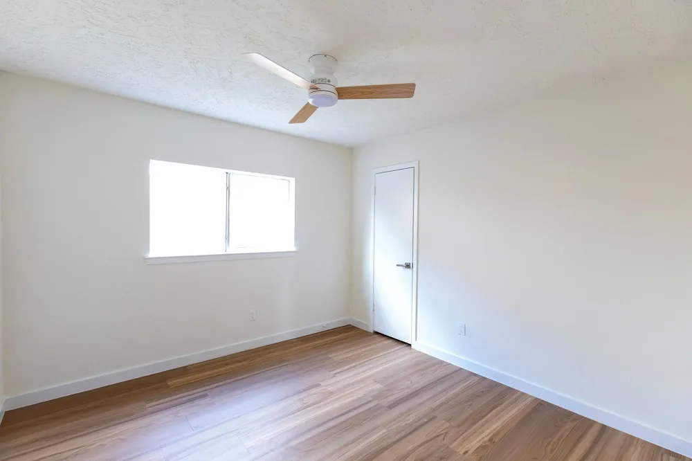 16003 Cerca Blanca Drive Houston, TX 77083