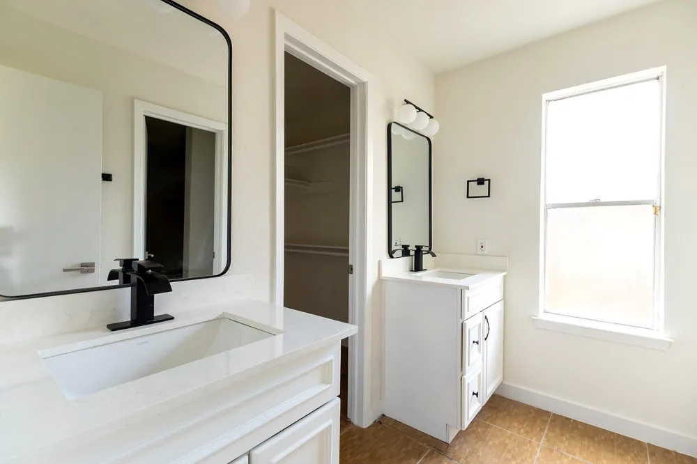 16003 Cerca Blanca Drive Houston, TX 77083