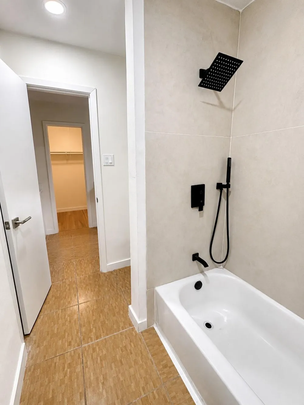 16003 Cerca Blanca Drive Houston, TX 77083