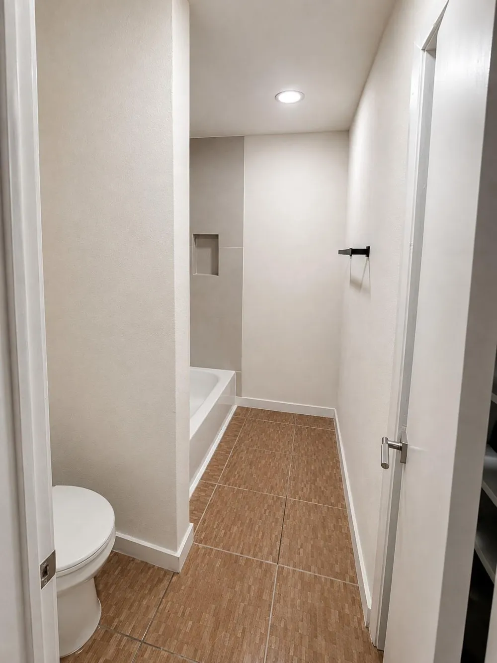 16003 Cerca Blanca Drive Houston, TX 77083