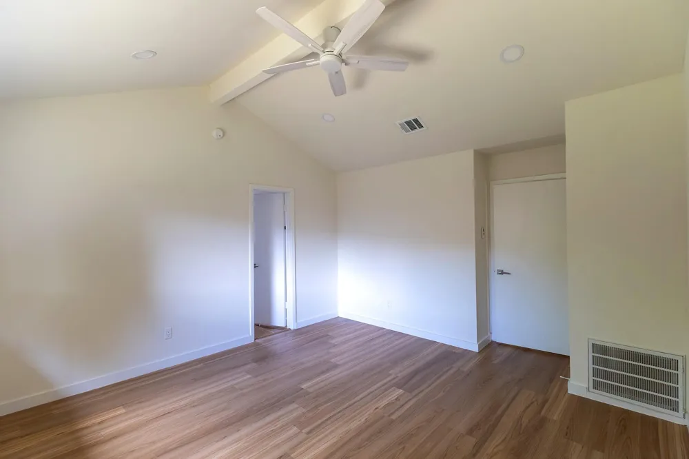 16003 Cerca Blanca Drive Houston, TX 77083