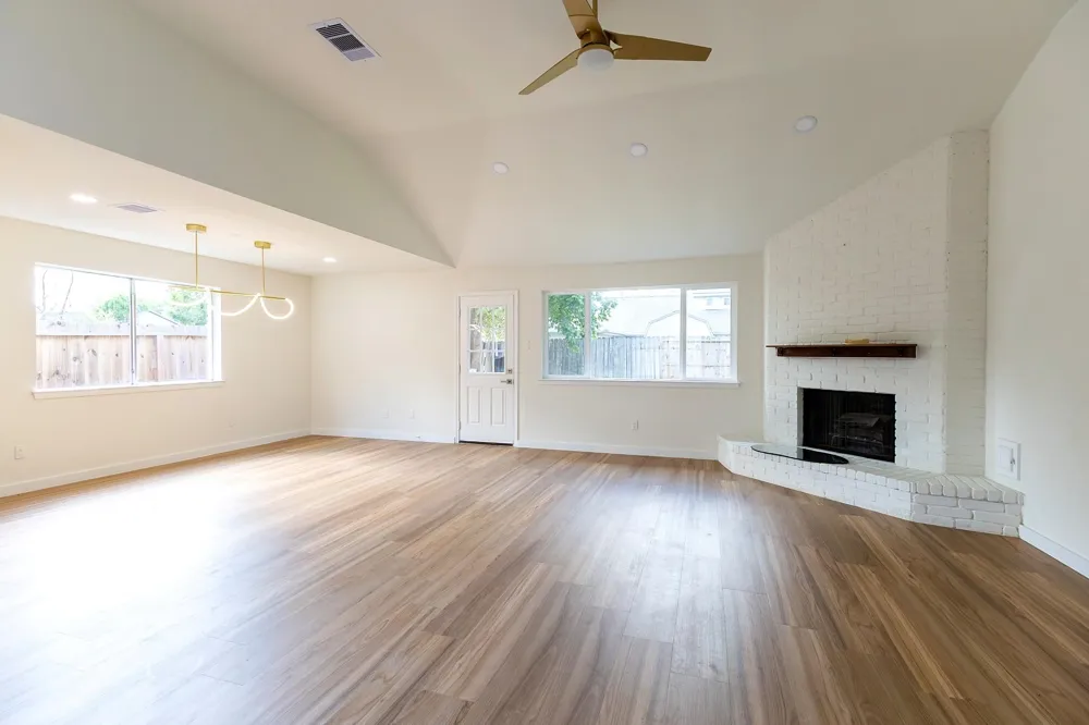 16003 Cerca Blanca Drive Houston, TX 77083