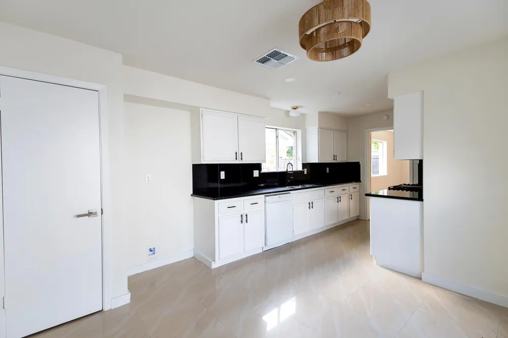 16003 Cerca Blanca Drive Houston, TX 77083