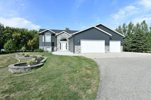 8018 Aquarius Drive