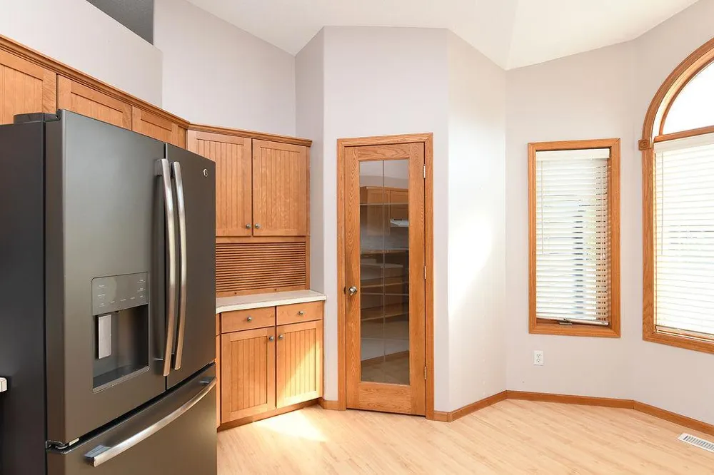 8018 Aquarius Drive Fargo, ND 58104