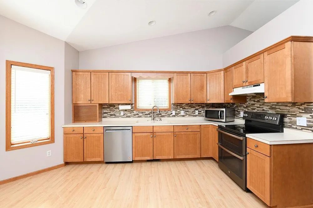 8018 Aquarius Drive Fargo, ND 58104
