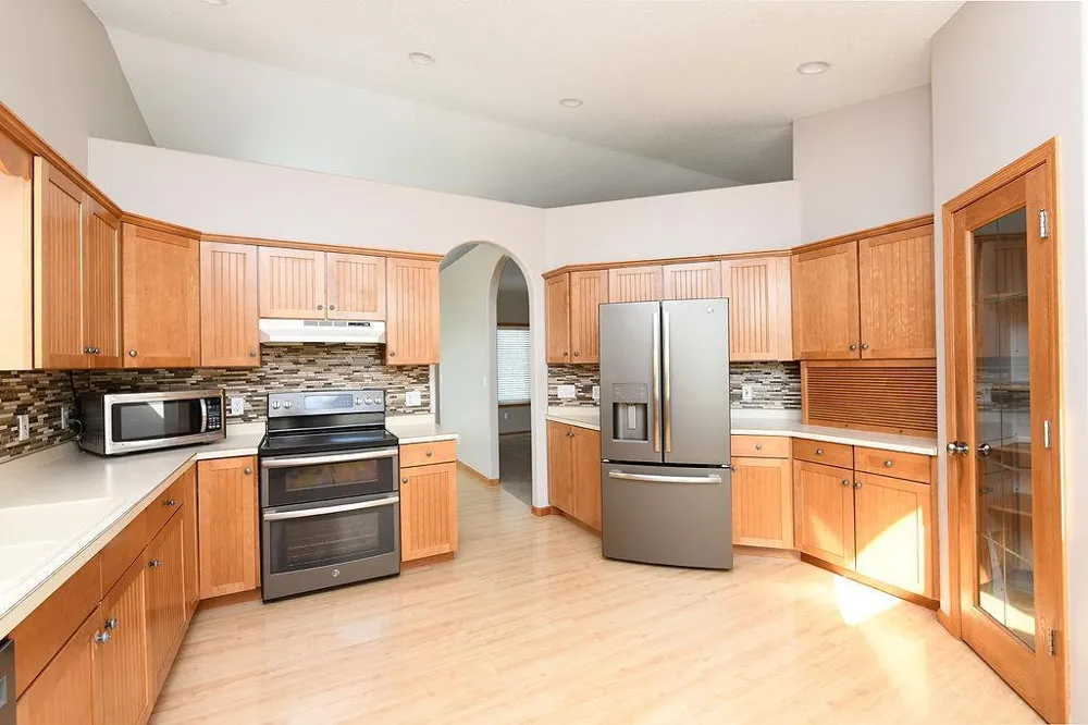8018 Aquarius Drive Fargo, ND 58104