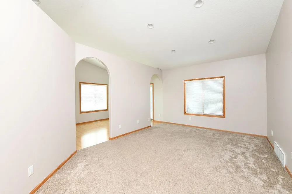 8018 Aquarius Drive Fargo, ND 58104