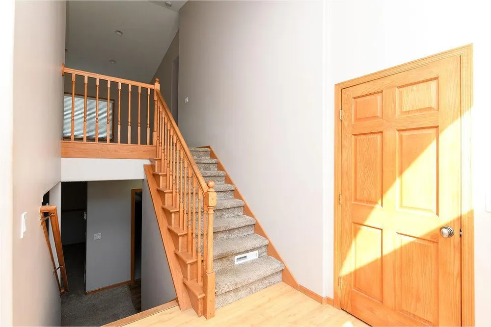 8018 Aquarius Drive Fargo, ND 58104