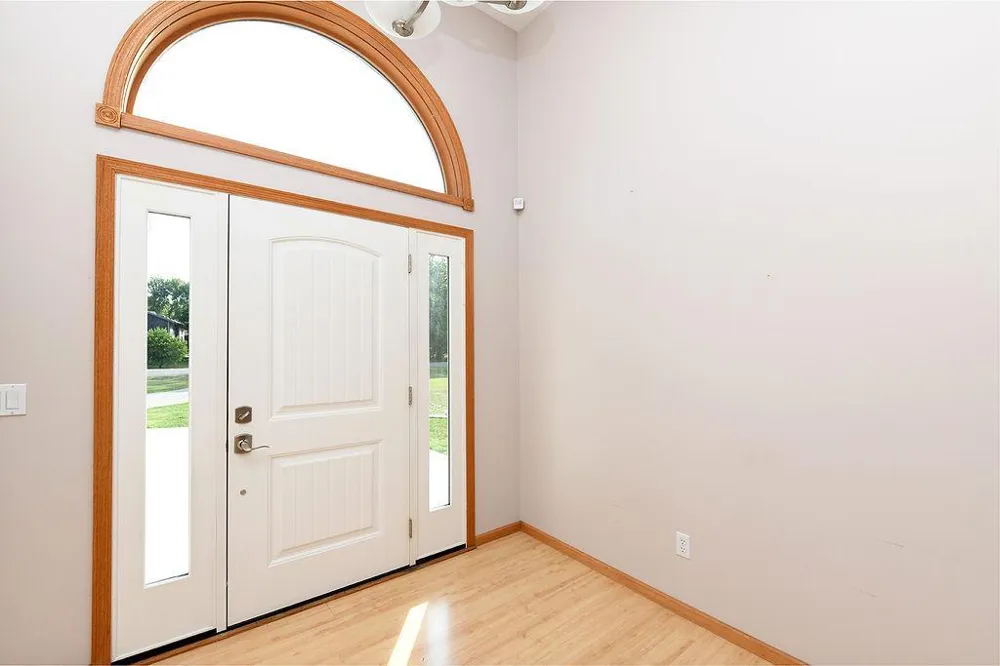 8018 Aquarius Drive Fargo, ND 58104