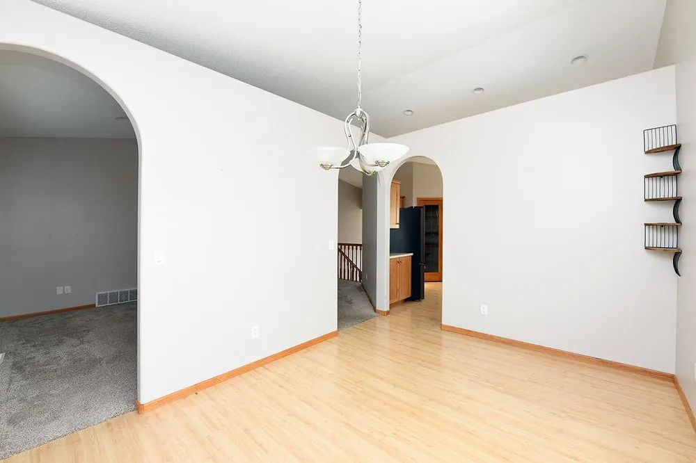 8018 Aquarius Drive Fargo, ND 58104