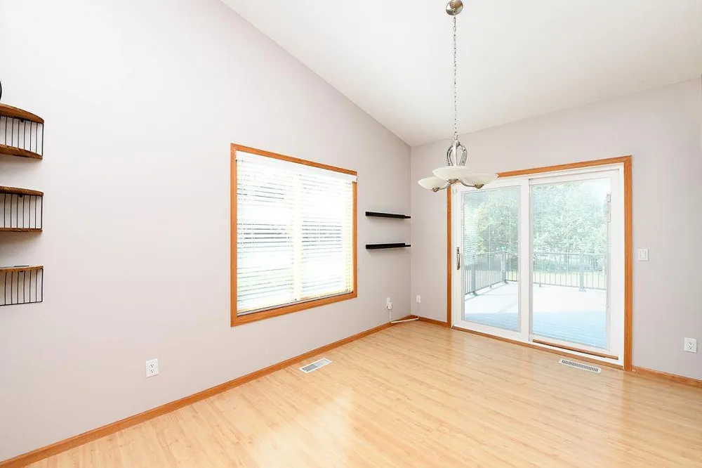 8018 Aquarius Drive Fargo, ND 58104