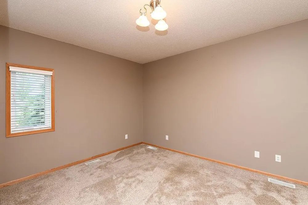 8018 Aquarius Drive Fargo, ND 58104