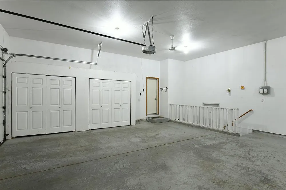 8018 Aquarius Drive Fargo, ND 58104