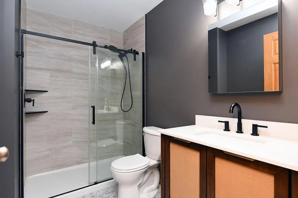 8018 Aquarius Drive Fargo, ND 58104