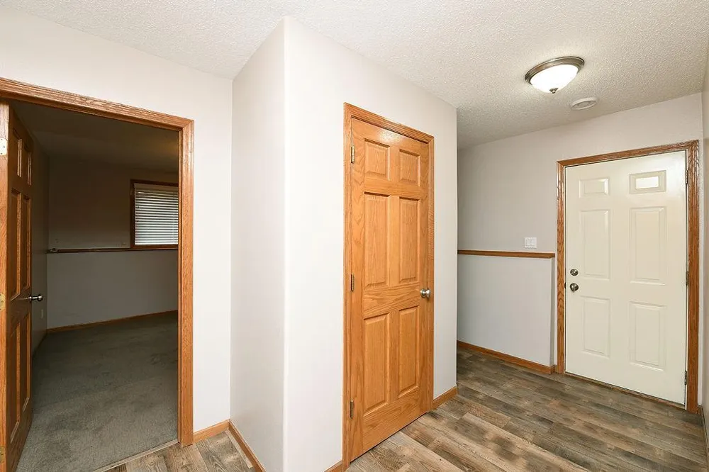 8018 Aquarius Drive Fargo, ND 58104
