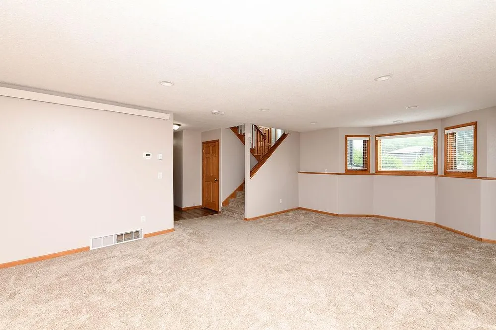 8018 Aquarius Drive Fargo, ND 58104