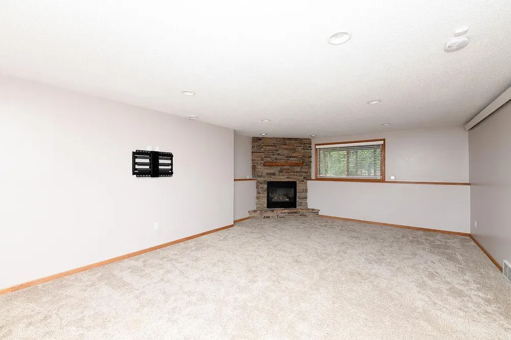 8018 Aquarius Drive Fargo, ND 58104