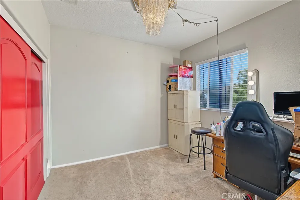 3197 Bellwood Hemet, CA 92543