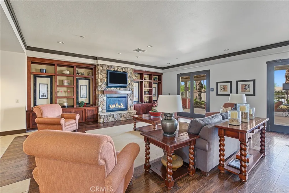 3197 Bellwood Hemet, CA 92543
