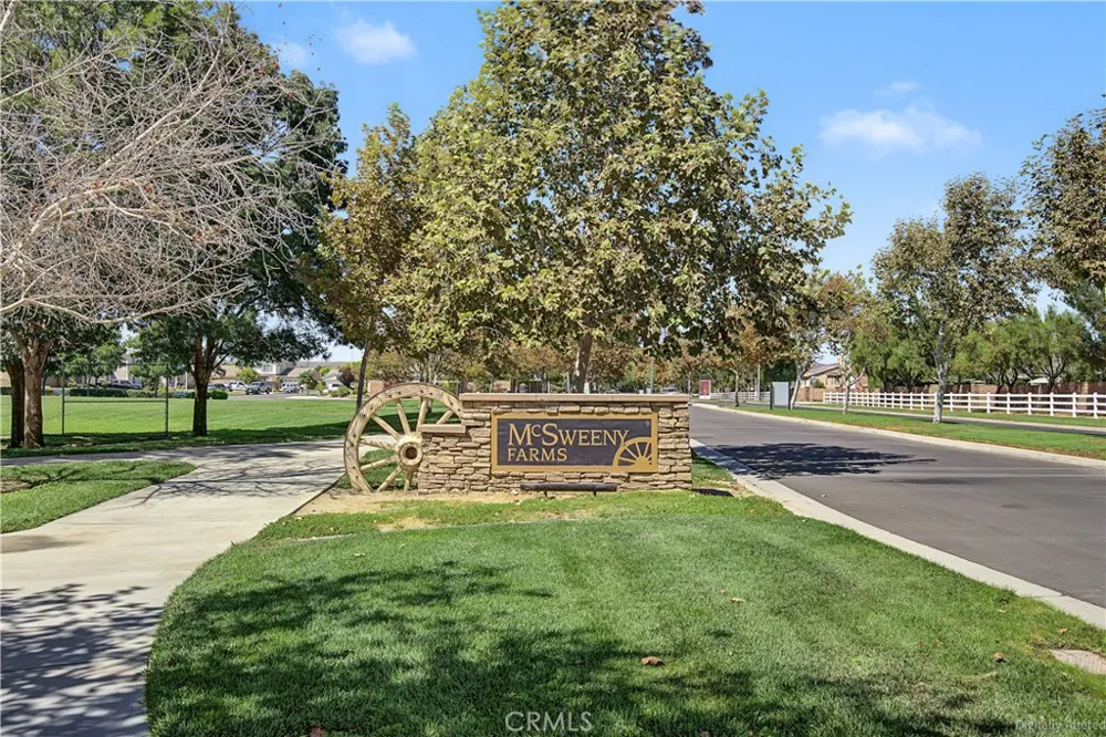 3197 Bellwood Hemet, CA 92543