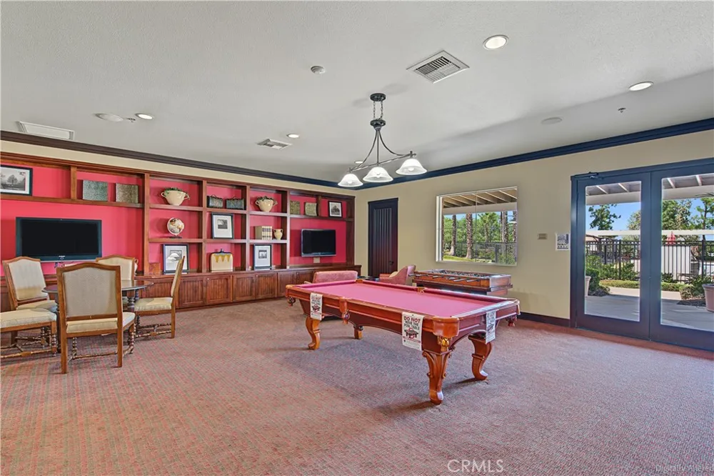 3197 Bellwood Hemet, CA 92543