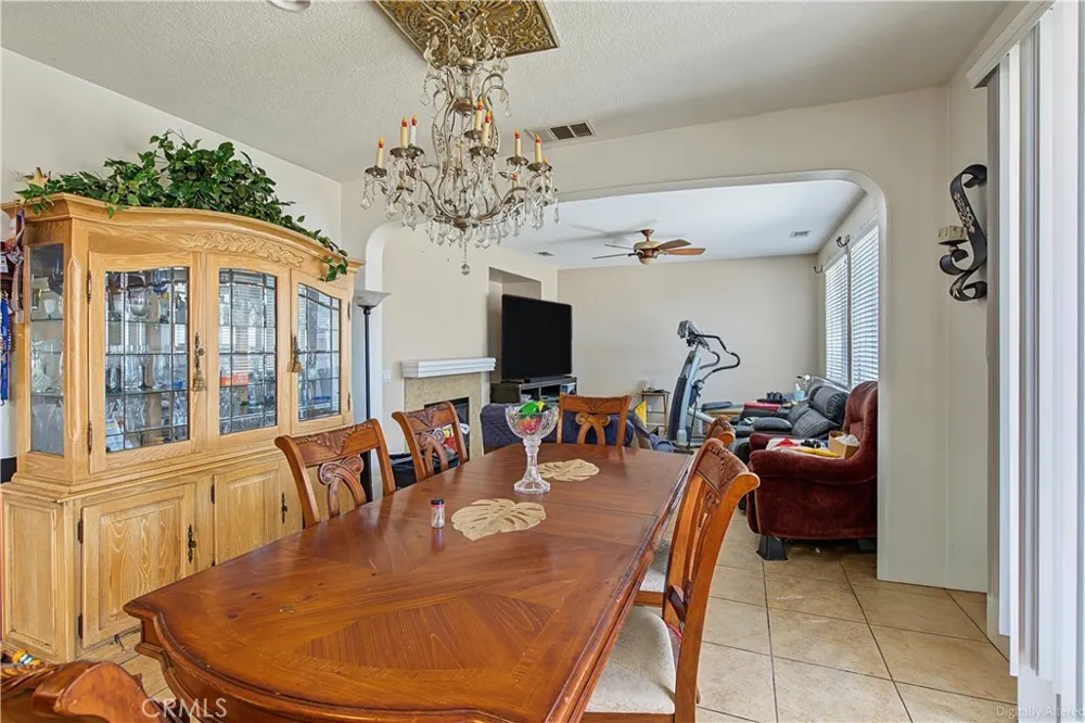 3197 Bellwood Hemet, CA 92543