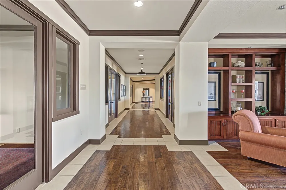 3197 Bellwood Hemet, CA 92543