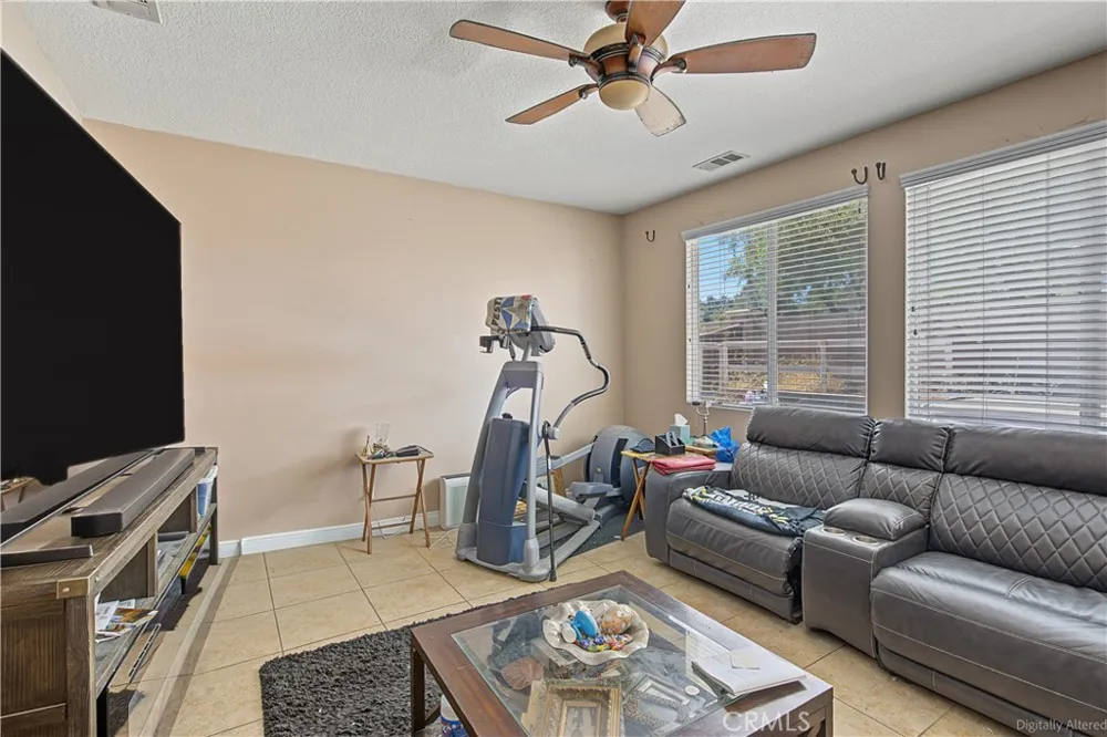 3197 Bellwood Hemet, CA 92543
