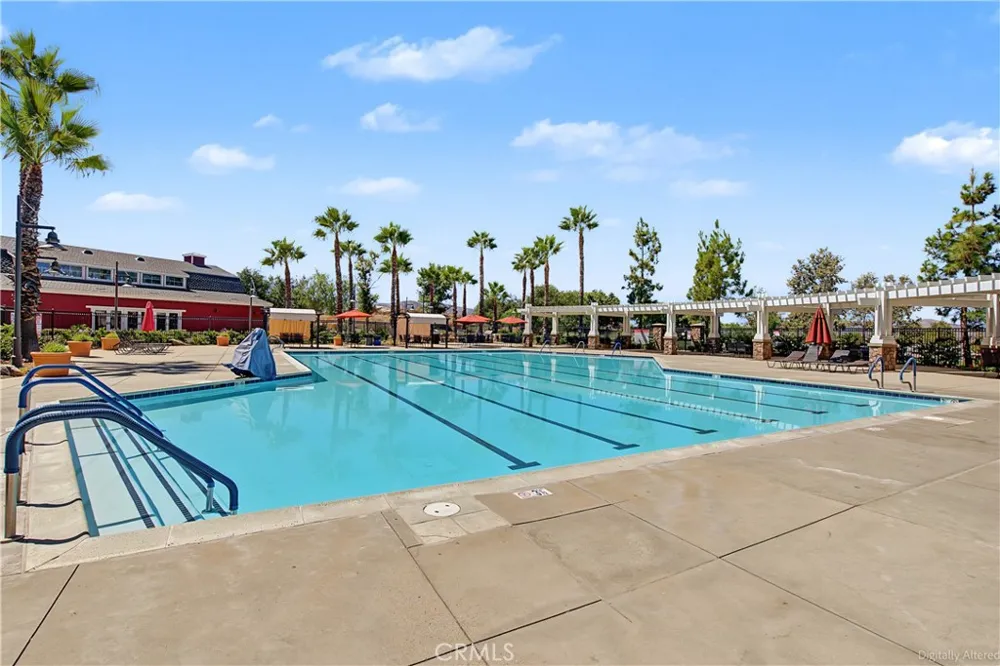 3197 Bellwood Hemet, CA 92543