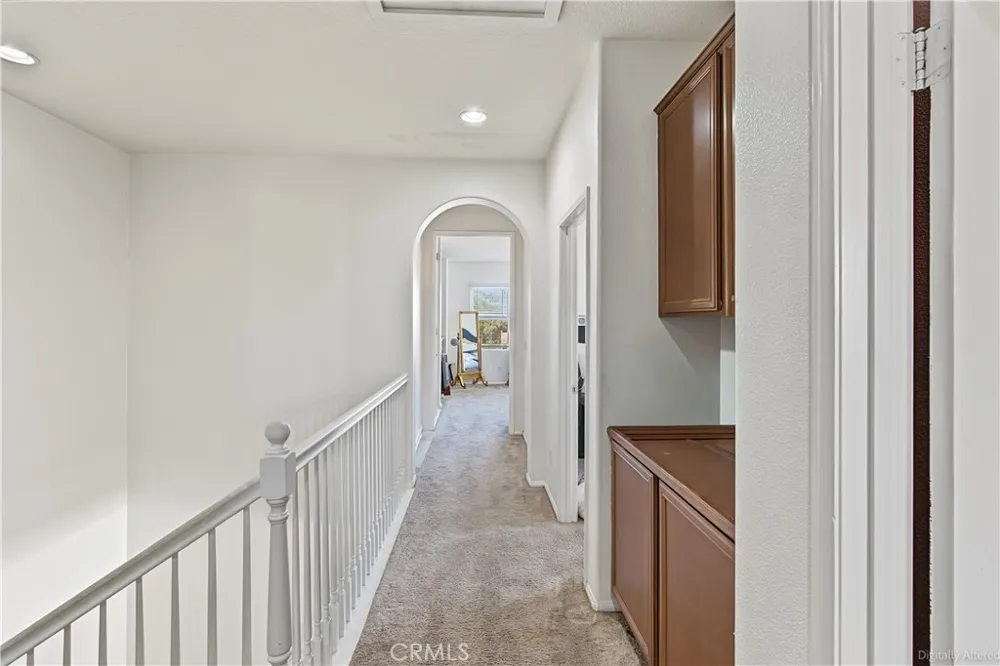 3197 Bellwood Hemet, CA 92543