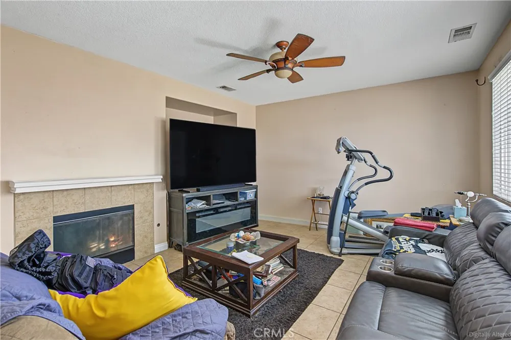 3197 Bellwood Hemet, CA 92543