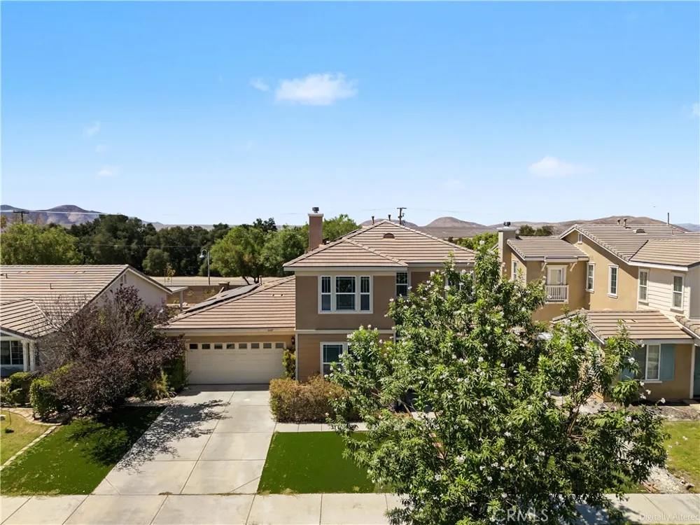 3197 Bellwood Hemet, CA 92543