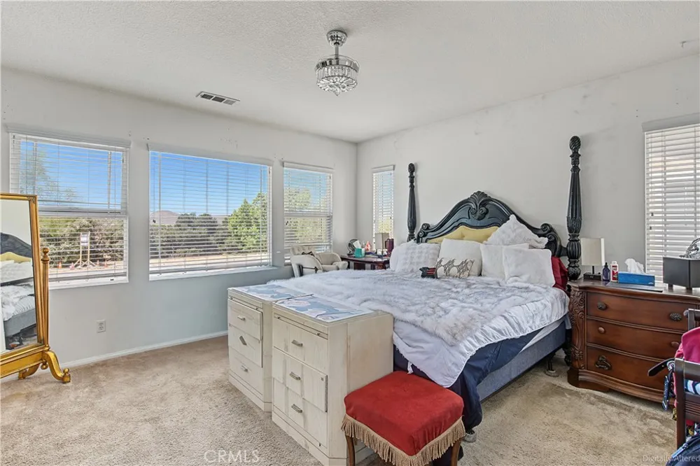 3197 Bellwood Hemet, CA 92543