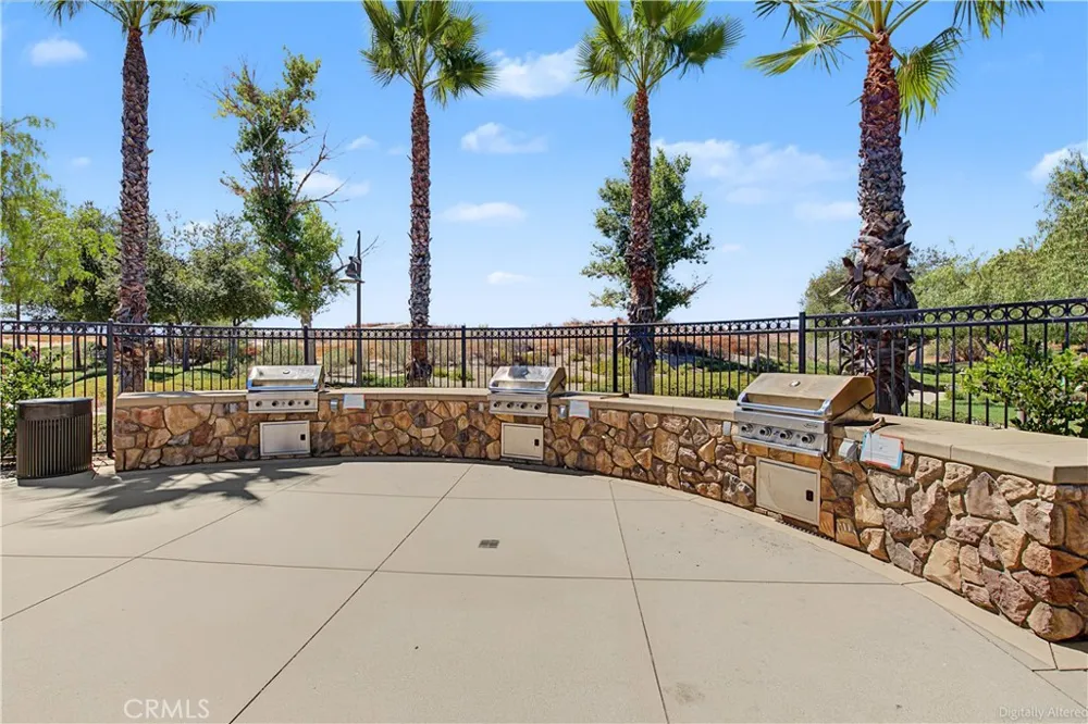 3197 Bellwood Hemet, CA 92543