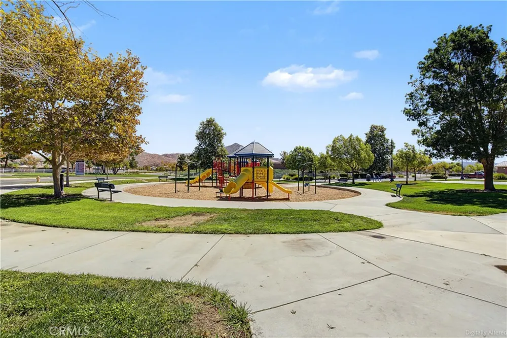 3197 Bellwood Hemet, CA 92543