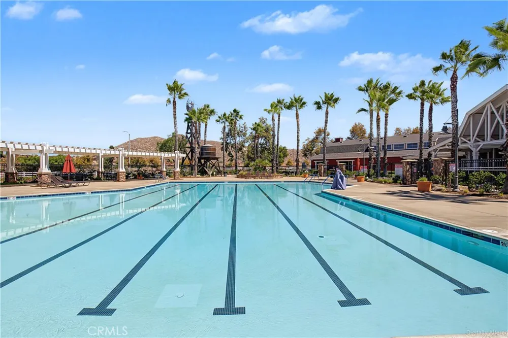 3197 Bellwood Hemet, CA 92543