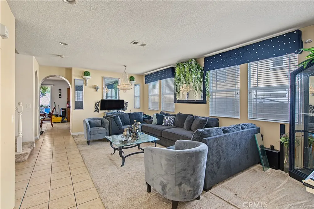 3197 Bellwood Hemet, CA 92543