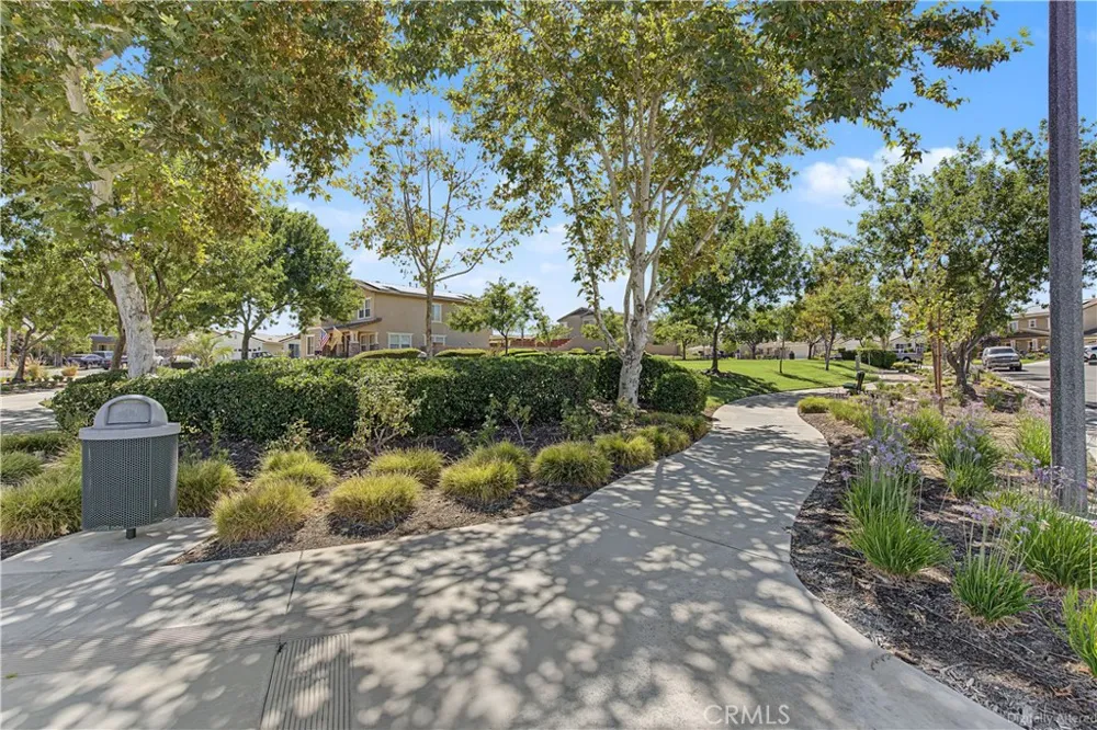 3197 Bellwood Hemet, CA 92543