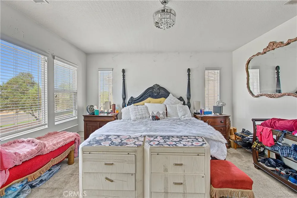 3197 Bellwood Hemet, CA 92543