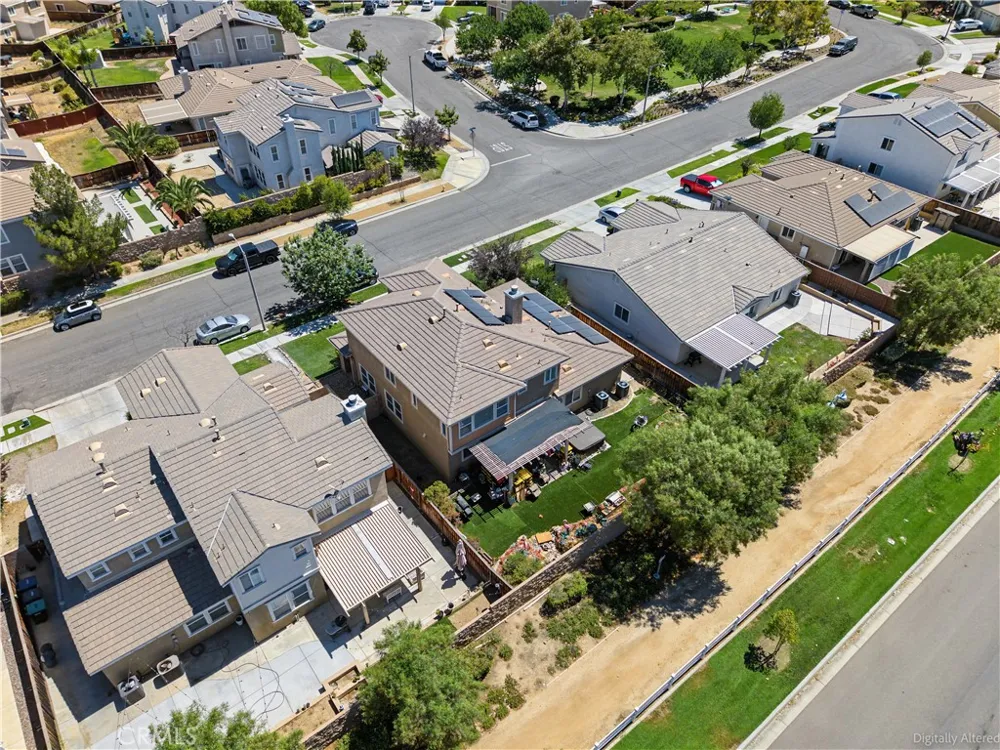 3197 Bellwood Hemet, CA 92543