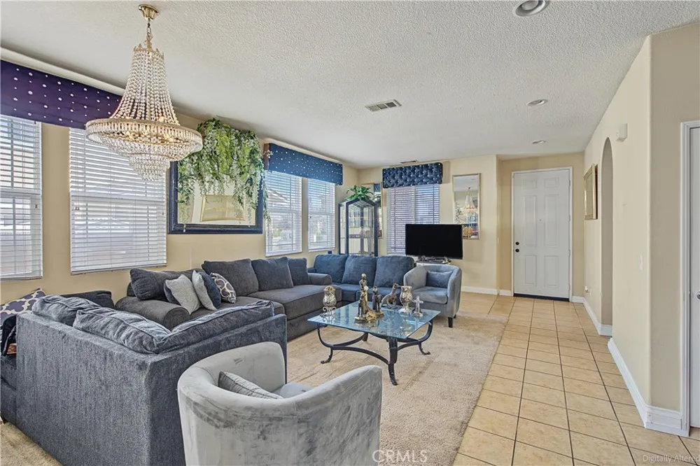 3197 Bellwood Hemet, CA 92543